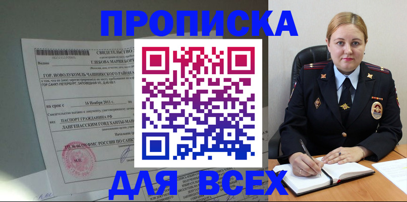 прописка поиск в Солнечногорске